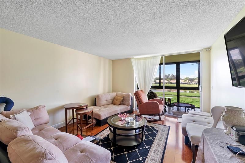 3241 Holiday Springs Boulevard, Unit 210, Margate, FL 33063 Photo