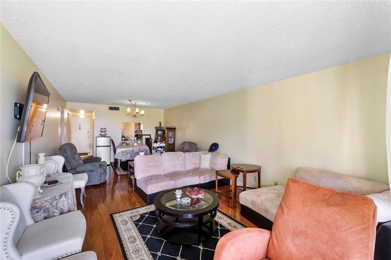 3241 Holiday Springs Boulevard, Unit 210, Margate, FL 33063 Photo