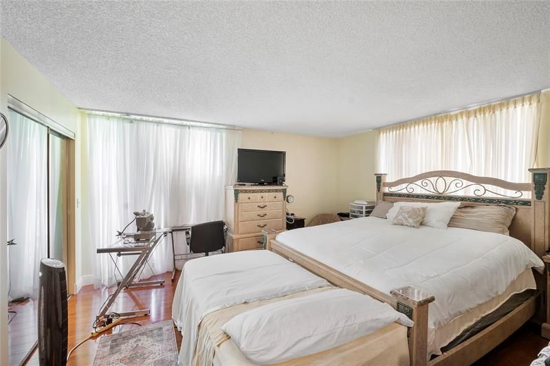 3241 Holiday Springs Boulevard, Unit 210, Margate, FL 33063 Photo