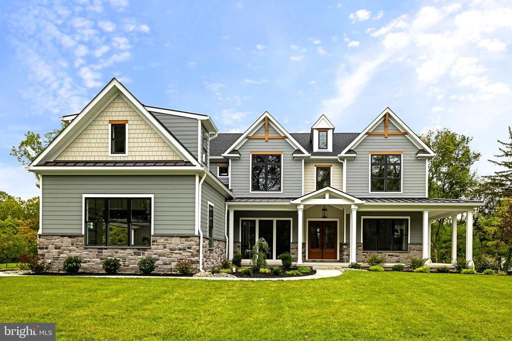 774 Johns Lane, Ambler, PA 19002 Main Photo