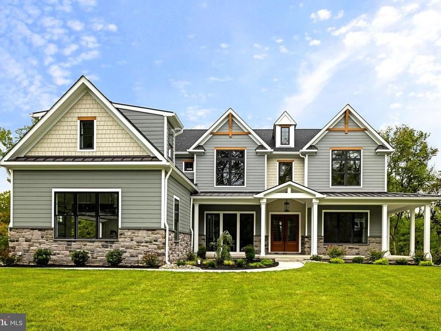 774 Johns Lane, Ambler, PA 19002 Main Photo