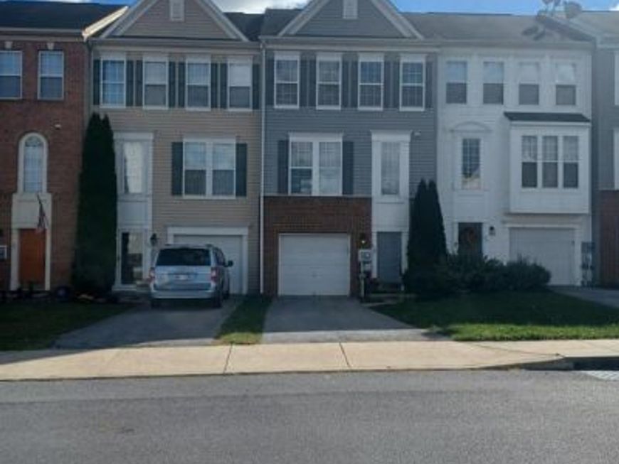 42 Magellan, Martinsburg, WV 25404 Main Photo