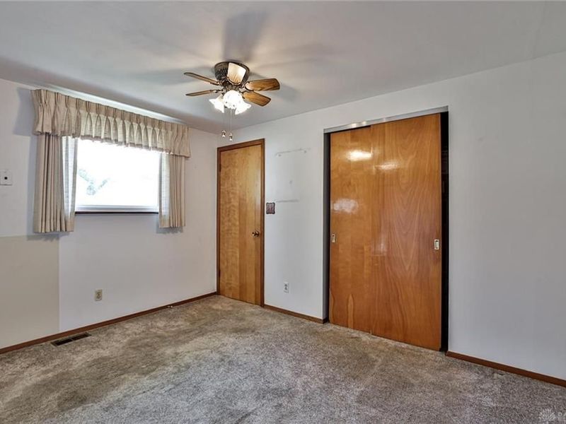 210 Zimmerman Street, New Carlisle, OH 45344 Photo 10