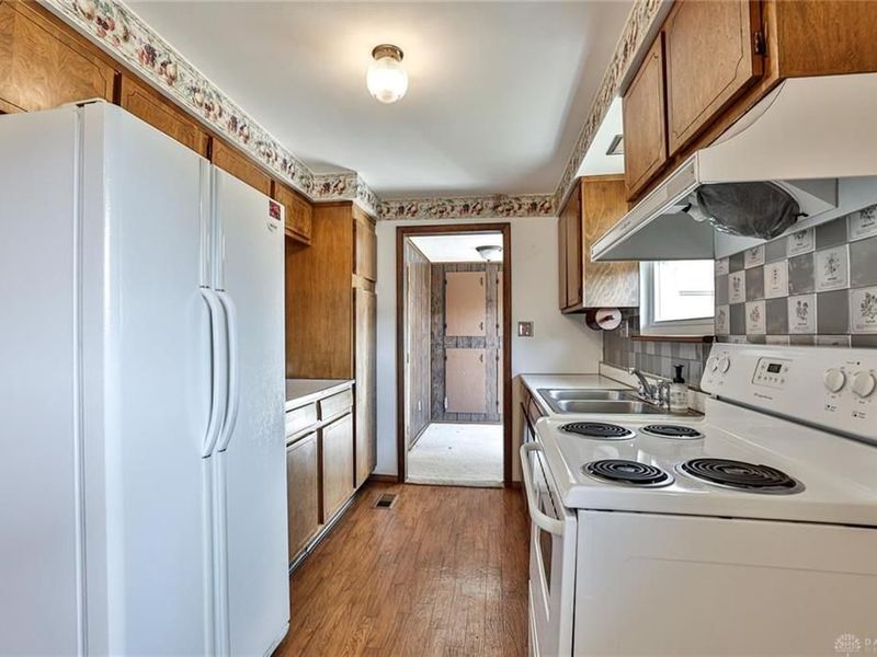 210 Zimmerman Street, New Carlisle, OH 45344 Photo 13