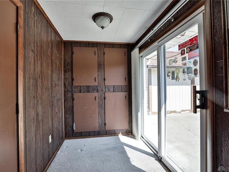 210 Zimmerman Street, New Carlisle, OH 45344 Photo 15