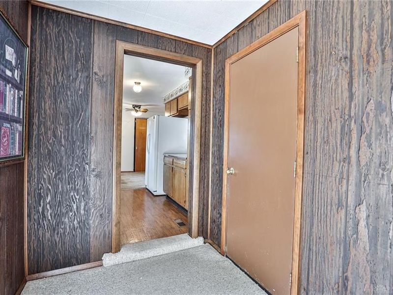 210 Zimmerman Street, New Carlisle, OH 45344 Photo 16