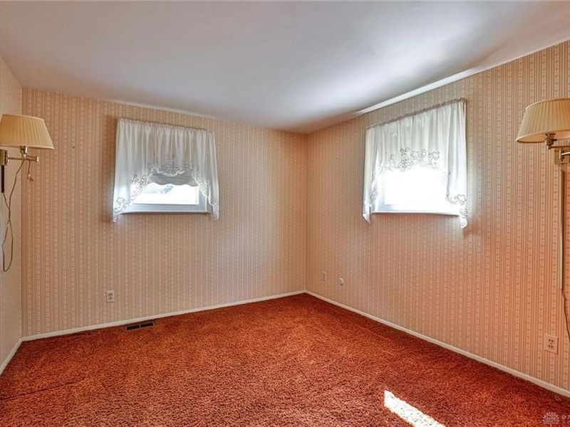 210 Zimmerman Street, New Carlisle, OH 45344 Photo 17