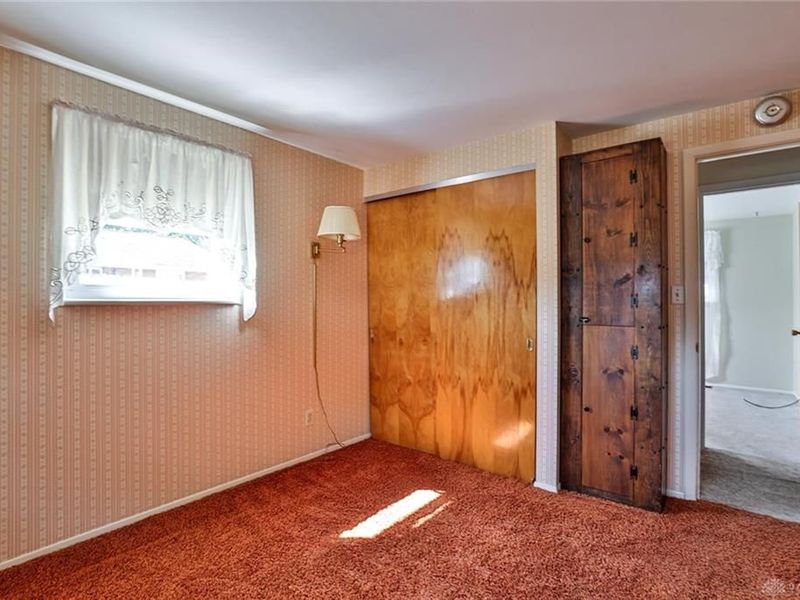 210 Zimmerman Street, New Carlisle, OH 45344 Photo 18