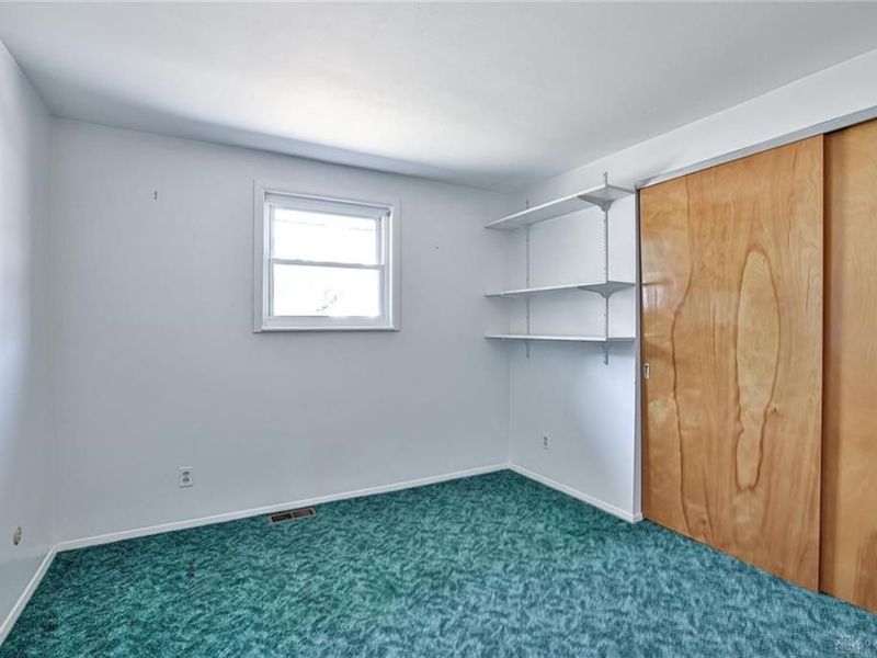 210 Zimmerman Street, New Carlisle, OH 45344 Photo 19