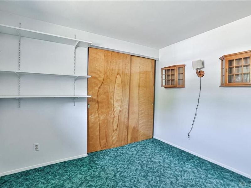 210 Zimmerman Street, New Carlisle, OH 45344 Photo 20