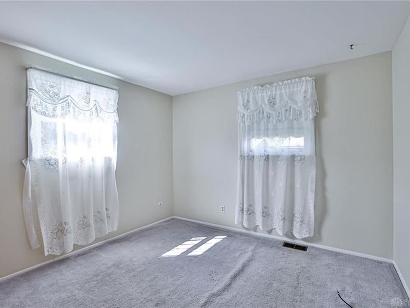 210 Zimmerman Street, New Carlisle, OH 45344 Photo 21