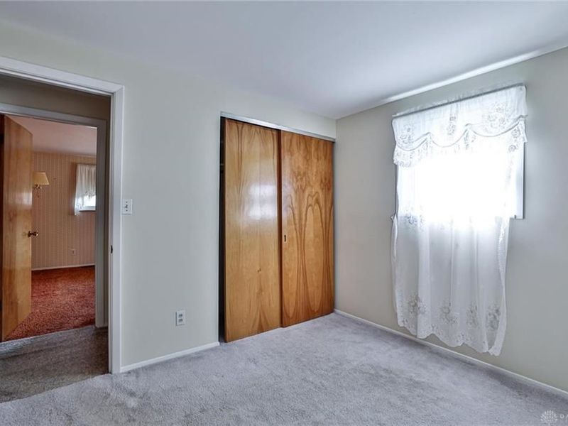 210 Zimmerman Street, New Carlisle, OH 45344 Photo 22