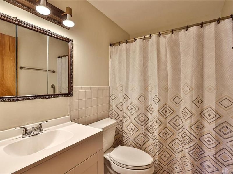 210 Zimmerman Street, New Carlisle, OH 45344 Photo 23