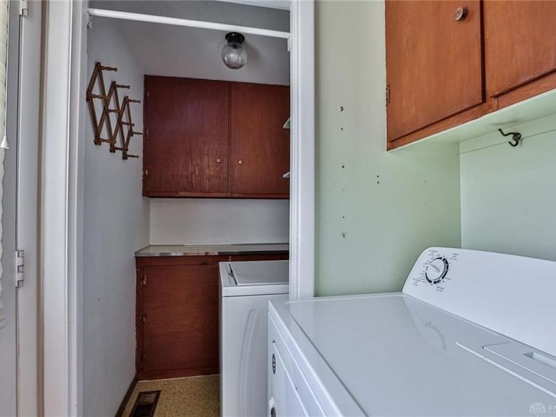 210 Zimmerman Street, New Carlisle, OH 45344 Photo 24