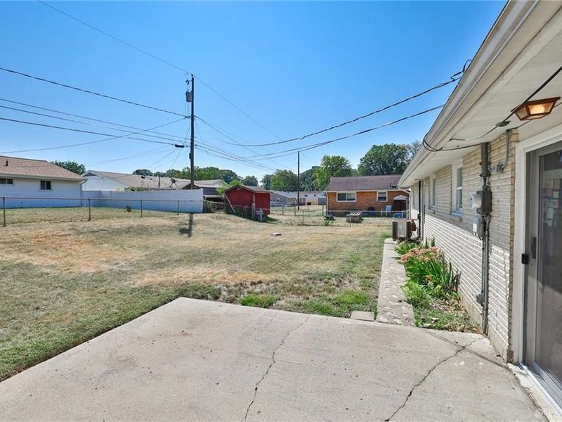 210 Zimmerman Street, New Carlisle, OH 45344 Photo 25