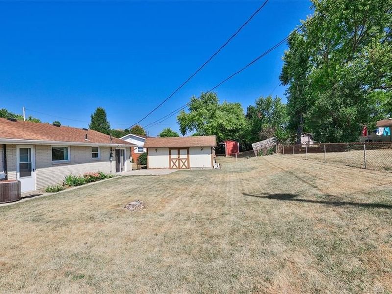 210 Zimmerman Street, New Carlisle, OH 45344 Photo 27