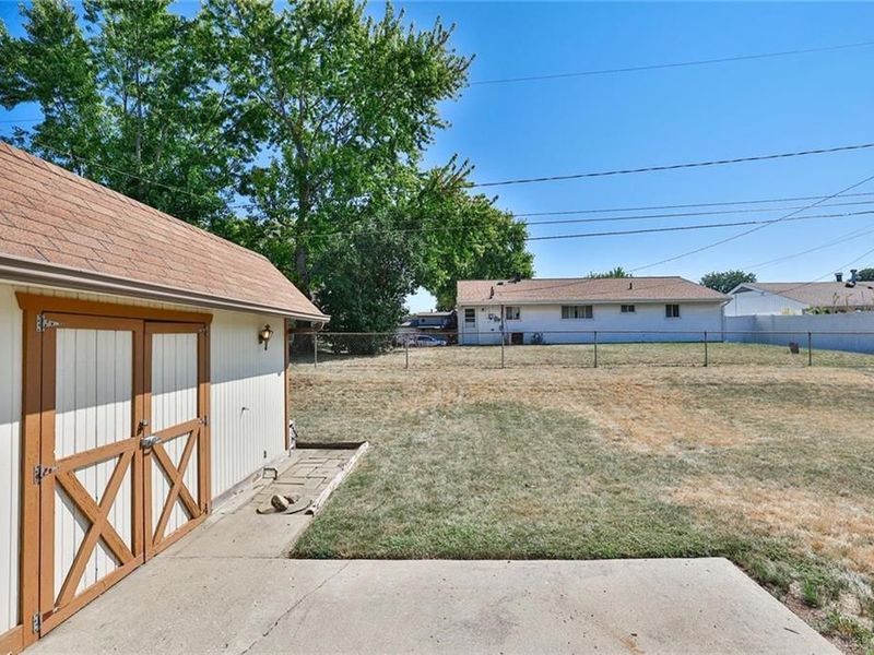 210 Zimmerman Street, New Carlisle, OH 45344 Photo 29