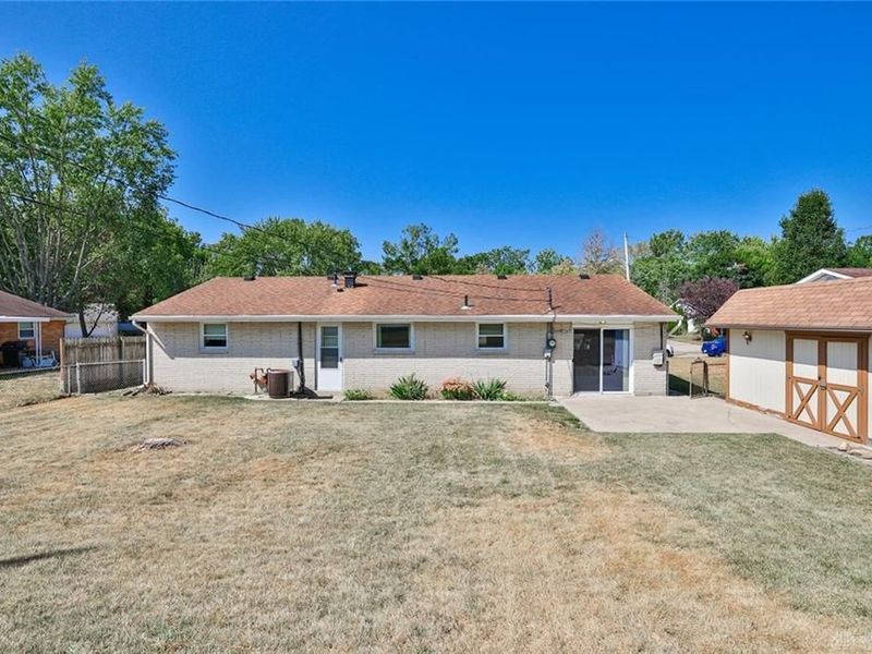 210 Zimmerman Street, New Carlisle, OH 45344 Photo 31