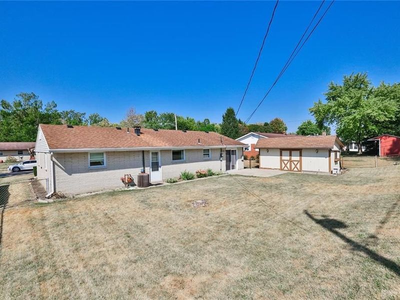 210 Zimmerman Street, New Carlisle, OH 45344 Photo 32