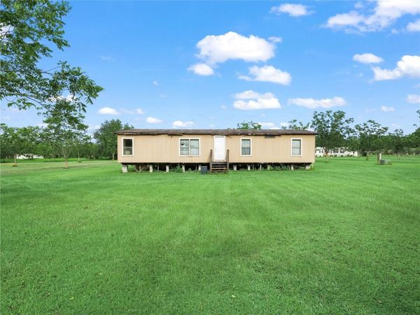 8564 CAREY ROAD, LITHIA, FL 33547