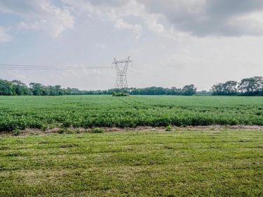 1800 Lynnbrook Court, Orient, OH 43146