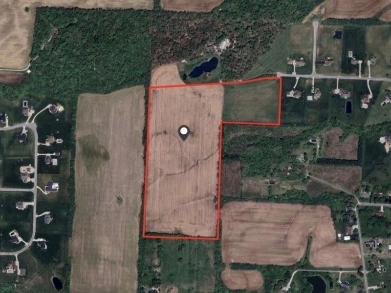 1800 Lynnbrook Court, Orient, OH 43146 Photo 2