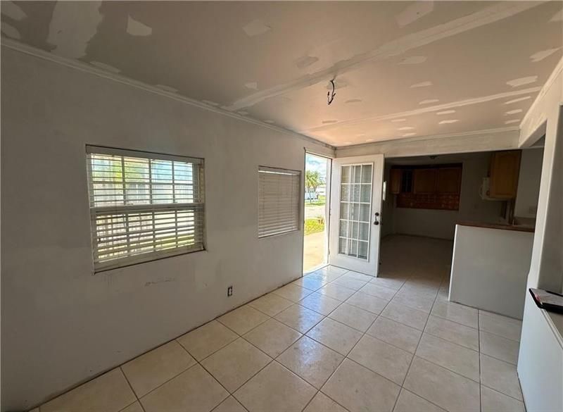 14700 Patrick Henry Road, Unit 1, North Fort Myers, FL 33917 Photo