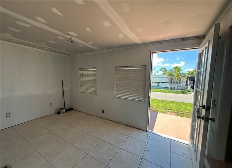 14700 Patrick Henry Road, Unit 1, North Fort Myers, FL 33917 Photo