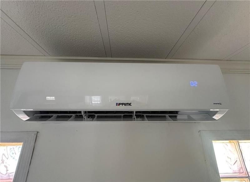 14700 Patrick Henry Road, Unit 1, North Fort Myers, FL 33917 Photo