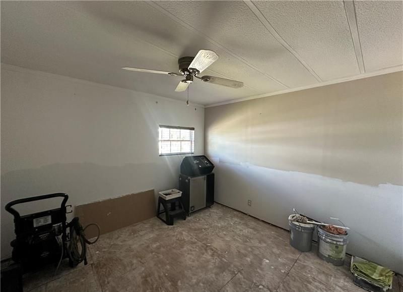 14700 Patrick Henry Road, Unit 1, North Fort Myers, FL 33917 Photo