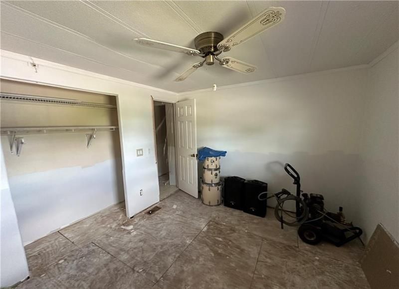 14700 Patrick Henry Road, Unit 1, North Fort Myers, FL 33917 Photo