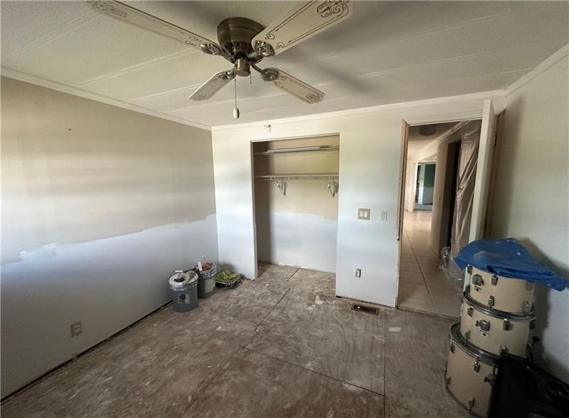 14700 Patrick Henry Road, Unit 1, North Fort Myers, FL 33917 Photo