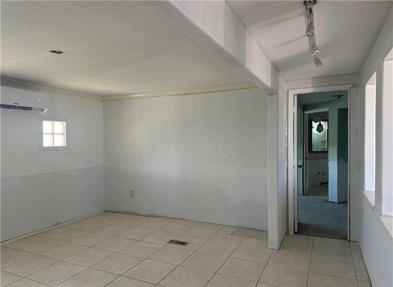 14700 Patrick Henry Road, Unit 1, North Fort Myers, FL 33917 Photo