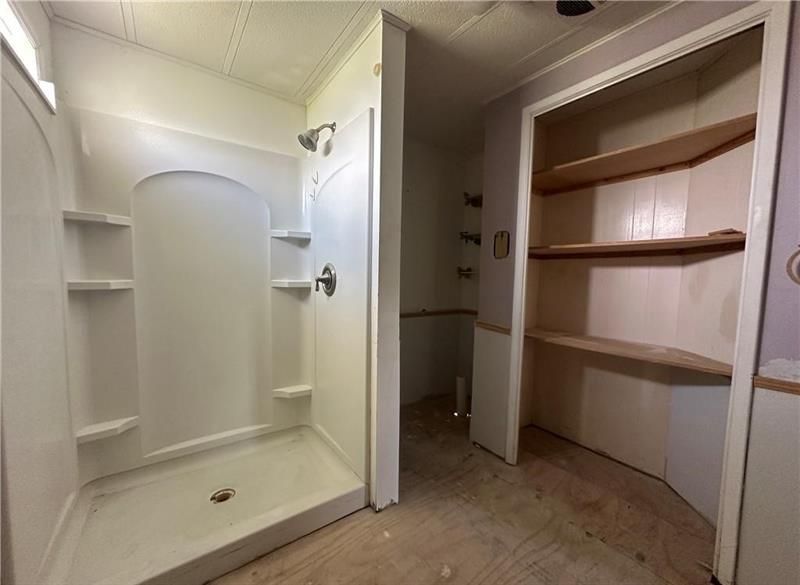 14700 Patrick Henry Road, Unit 1, North Fort Myers, FL 33917 Photo