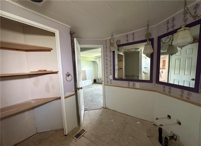 14700 Patrick Henry Road, Unit 1, North Fort Myers, FL 33917 Photo