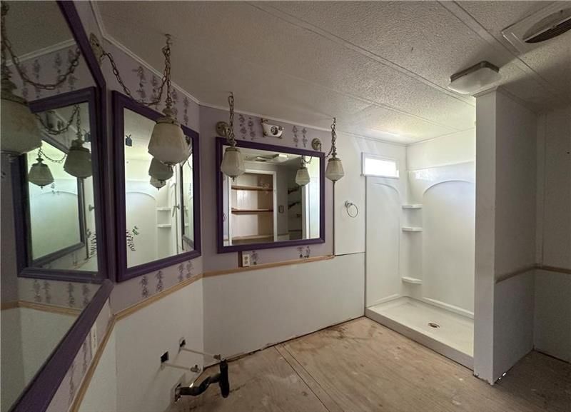 14700 Patrick Henry Road, Unit 1, North Fort Myers, FL 33917 Photo