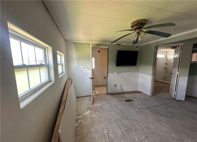 14700 Patrick Henry Road, Unit 1, North Fort Myers, FL 33917 Photo