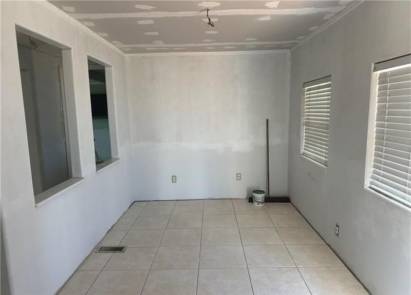 14700 Patrick Henry Road, Unit 1, North Fort Myers, FL 33917 Photo