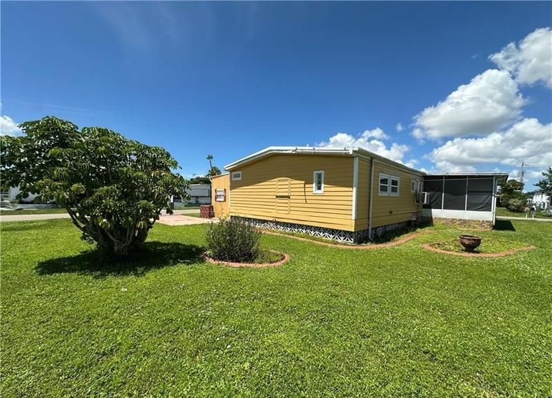 14700 Patrick Henry Road, Unit 1, North Fort Myers, FL 33917 Photo