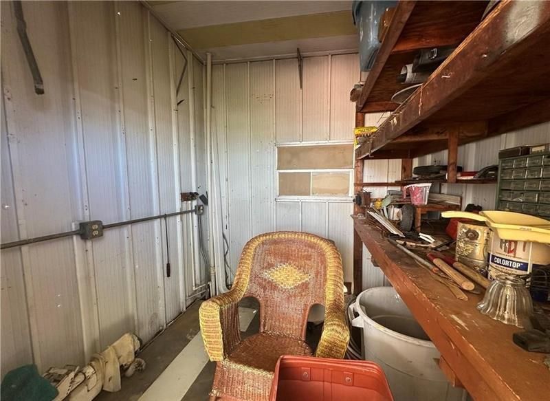 14700 Patrick Henry Road, Unit 1, North Fort Myers, FL 33917 Photo