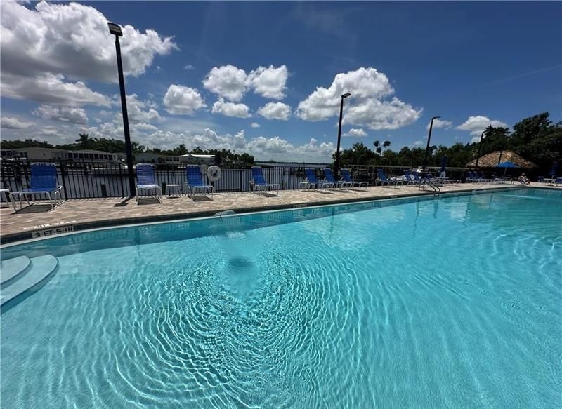 14700 Patrick Henry Road, Unit 1, North Fort Myers, FL 33917 Photo