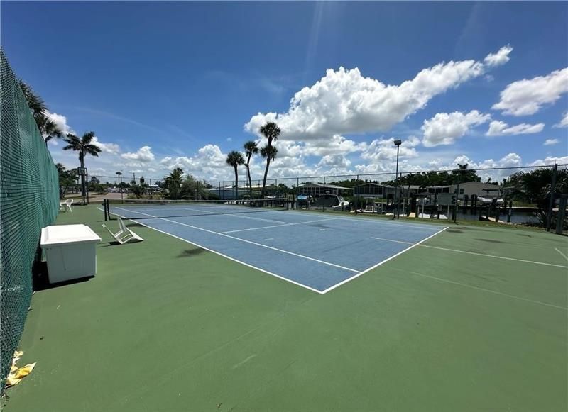 14700 Patrick Henry Road, Unit 1, North Fort Myers, FL 33917 Photo