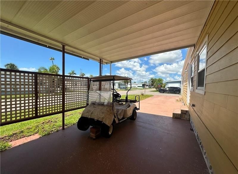 14700 Patrick Henry Road, Unit 1, North Fort Myers, FL 33917 Photo