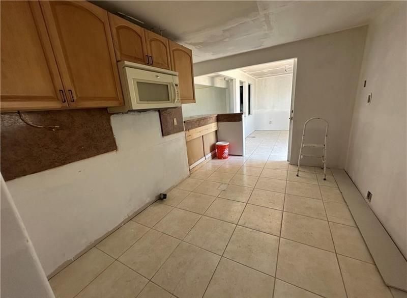 14700 Patrick Henry Road, Unit 1, North Fort Myers, FL 33917 Photo