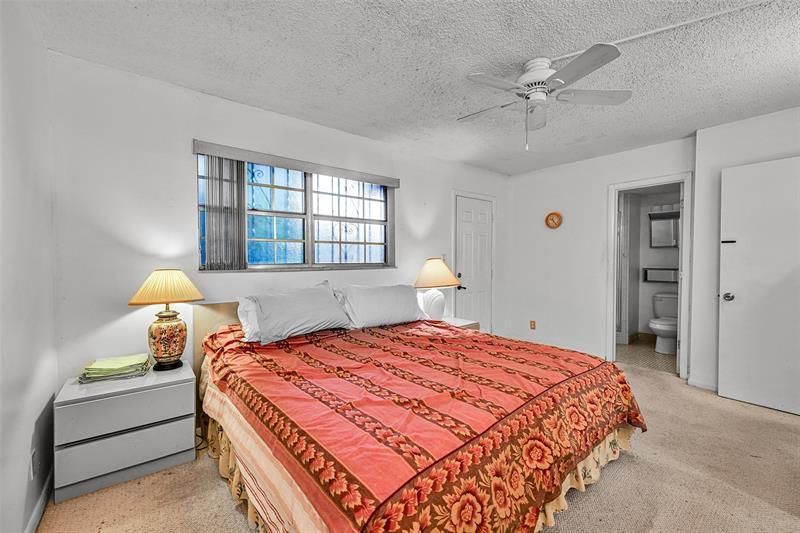 620 Tennis Club Drive, Unit 103, Fort Lauderdale, FL 33311 Photo