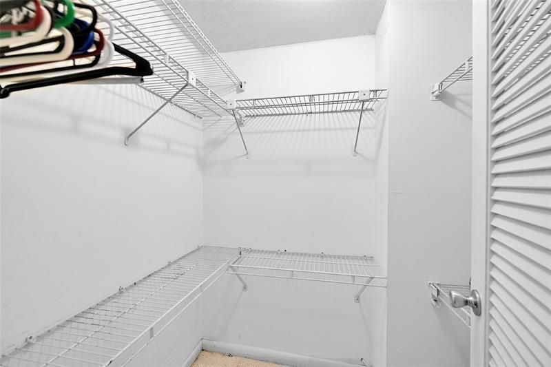 620 Tennis Club Drive, Unit 103, Fort Lauderdale, FL 33311 Photo