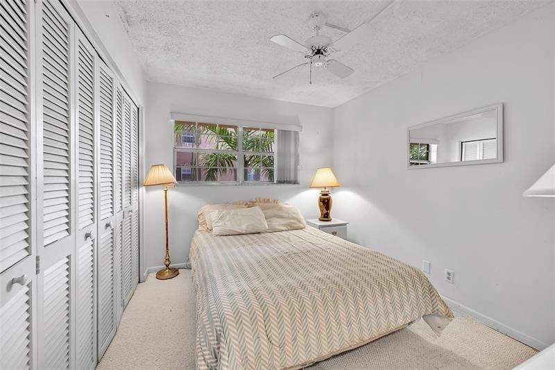 620 Tennis Club Drive, Unit 103, Fort Lauderdale, FL 33311 Photo