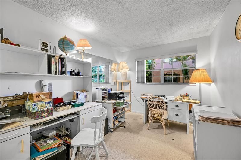 620 Tennis Club Drive, Unit 103, Fort Lauderdale, FL 33311 Photo