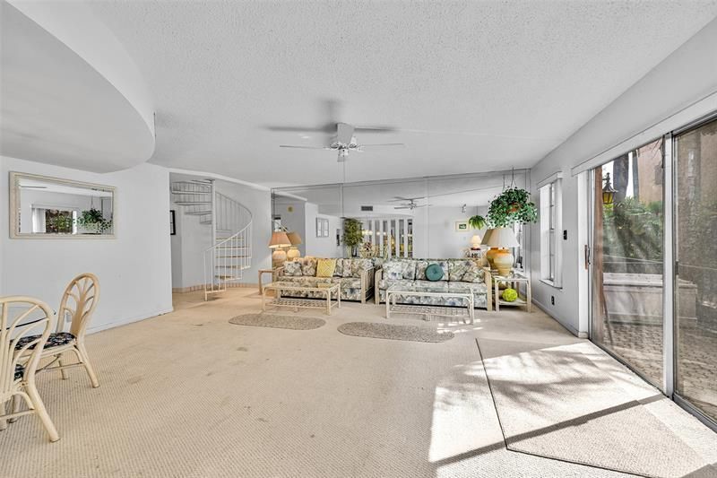 620 Tennis Club Drive, Unit 103, Fort Lauderdale, FL 33311 Photo