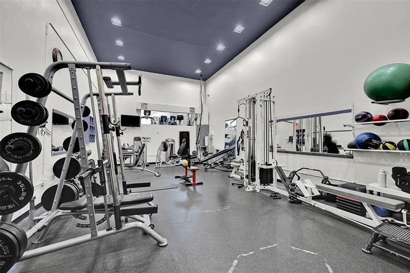 620 Tennis Club Drive, Unit 103, Fort Lauderdale, FL 33311 Photo